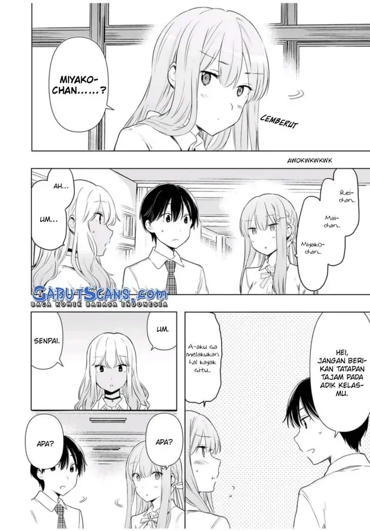 image-komik-cinderella-wa-sagasanai-chapter-30-8/23