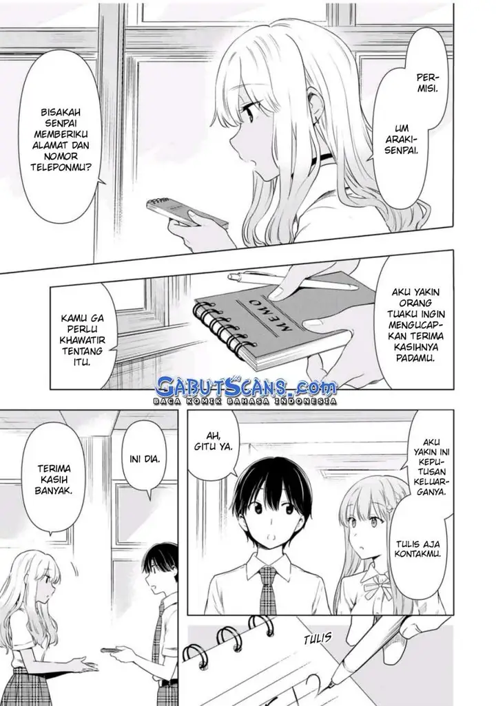 image-komik-cinderella-wa-sagasanai-chapter-30-9/23