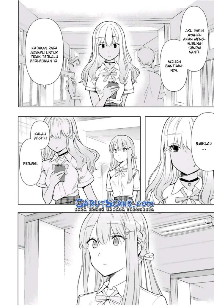 image-komik-cinderella-wa-sagasanai-chapter-30-10/23