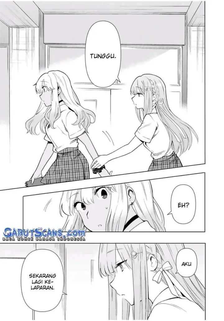 image-komik-cinderella-wa-sagasanai-chapter-30-11/23