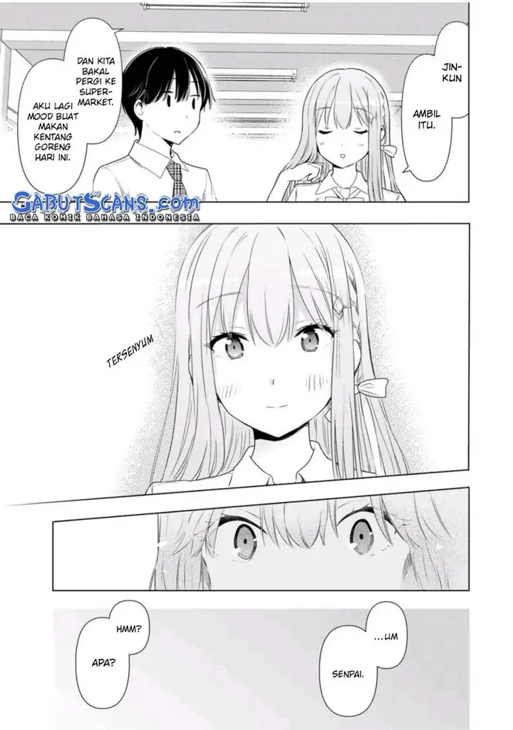 image-komik-cinderella-wa-sagasanai-chapter-30-13/23