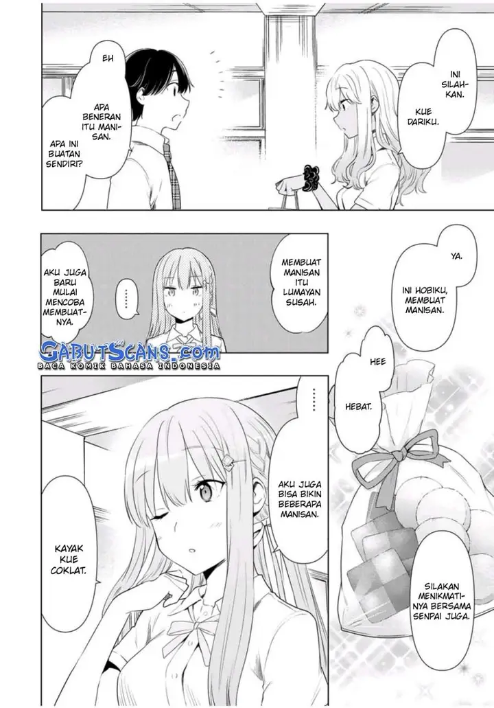 image-komik-cinderella-wa-sagasanai-chapter-30-14/23
