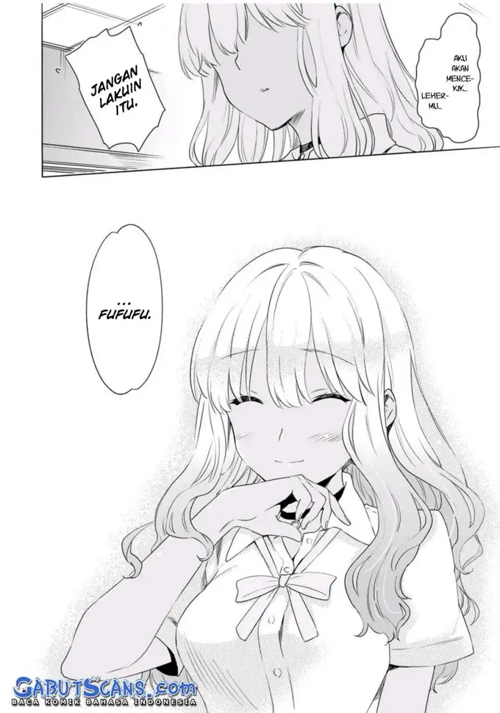 image-komik-cinderella-wa-sagasanai-chapter-30-16/23