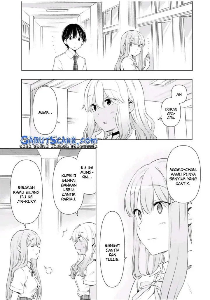 image-komik-cinderella-wa-sagasanai-chapter-30-17/23