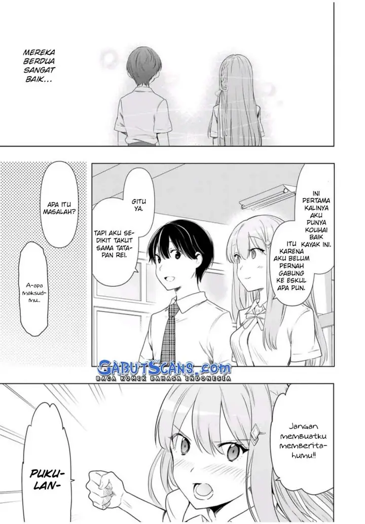image-komik-cinderella-wa-sagasanai-chapter-30-19/23