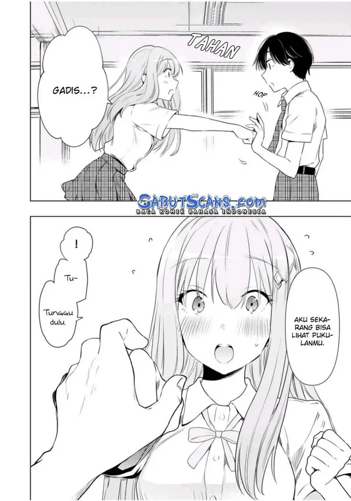 image-komik-cinderella-wa-sagasanai-chapter-30-20/23
