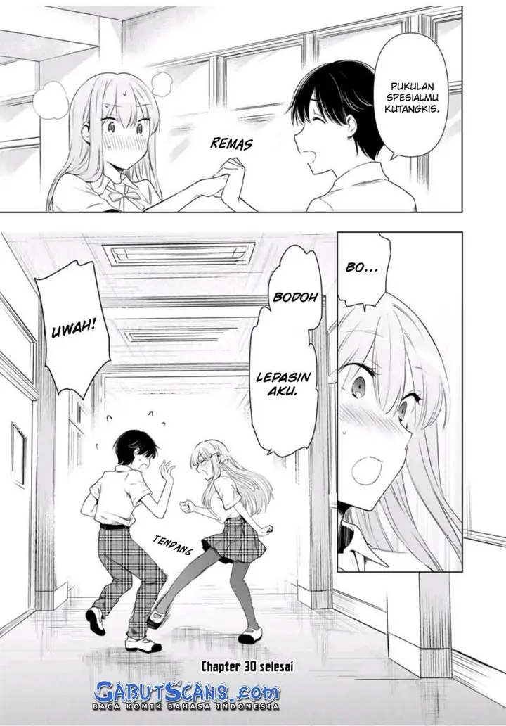 image-komik-cinderella-wa-sagasanai-chapter-30-21/23