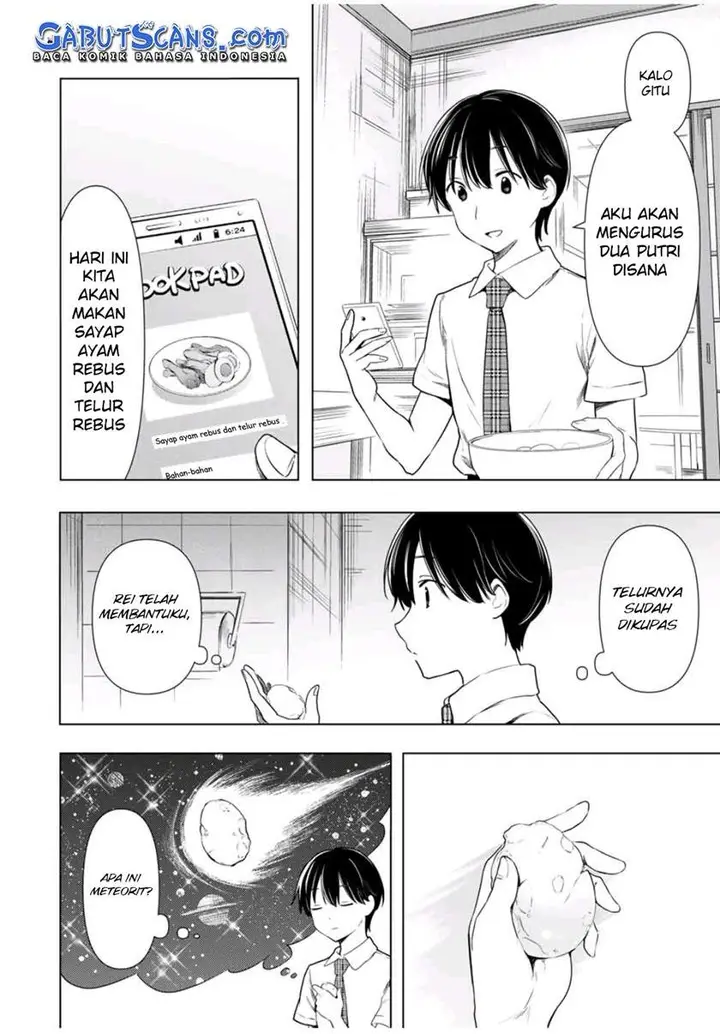 image-komik-cinderella-wa-sagasanai-chapter-31-4/23