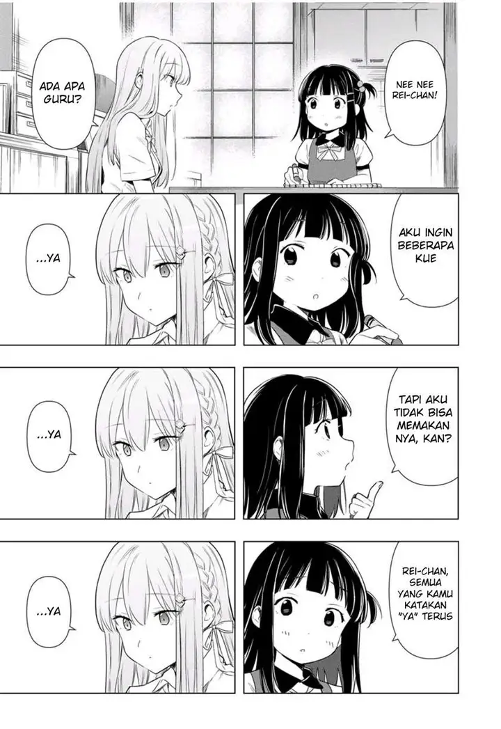 image-komik-cinderella-wa-sagasanai-chapter-31-5/23