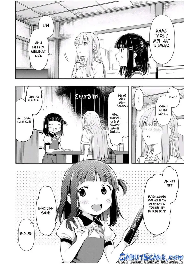 image-komik-cinderella-wa-sagasanai-chapter-31-6/23