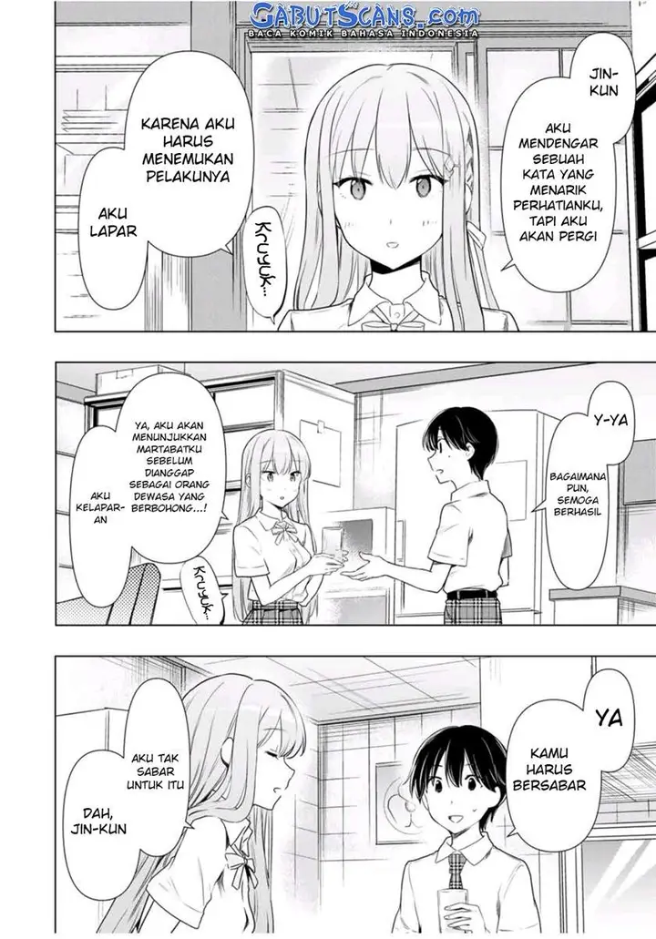 image-komik-cinderella-wa-sagasanai-chapter-31-10/23