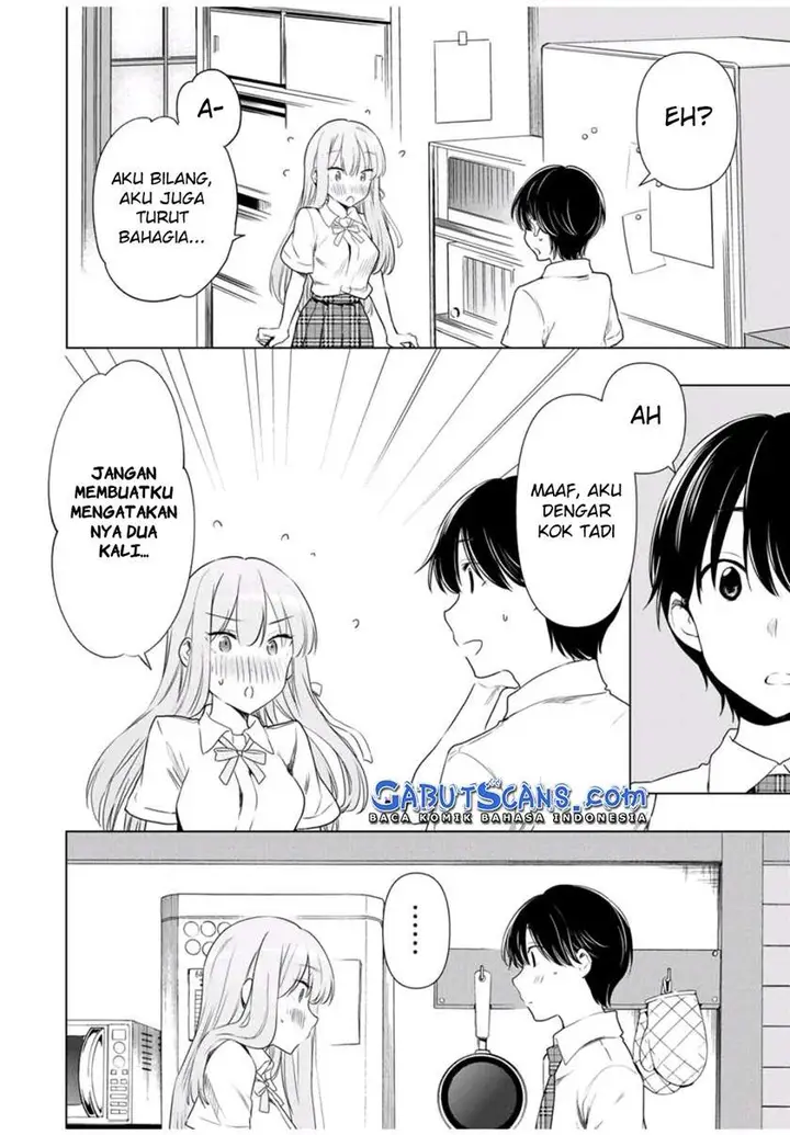 image-komik-cinderella-wa-sagasanai-chapter-31-12/23