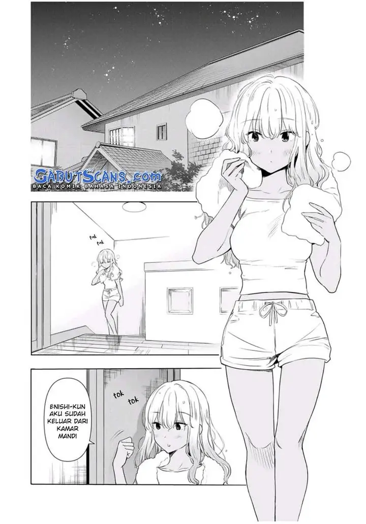 image-komik-cinderella-wa-sagasanai-chapter-31-16/23