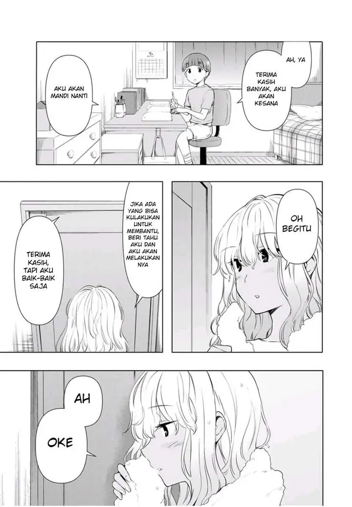 image-komik-cinderella-wa-sagasanai-chapter-31-17/23