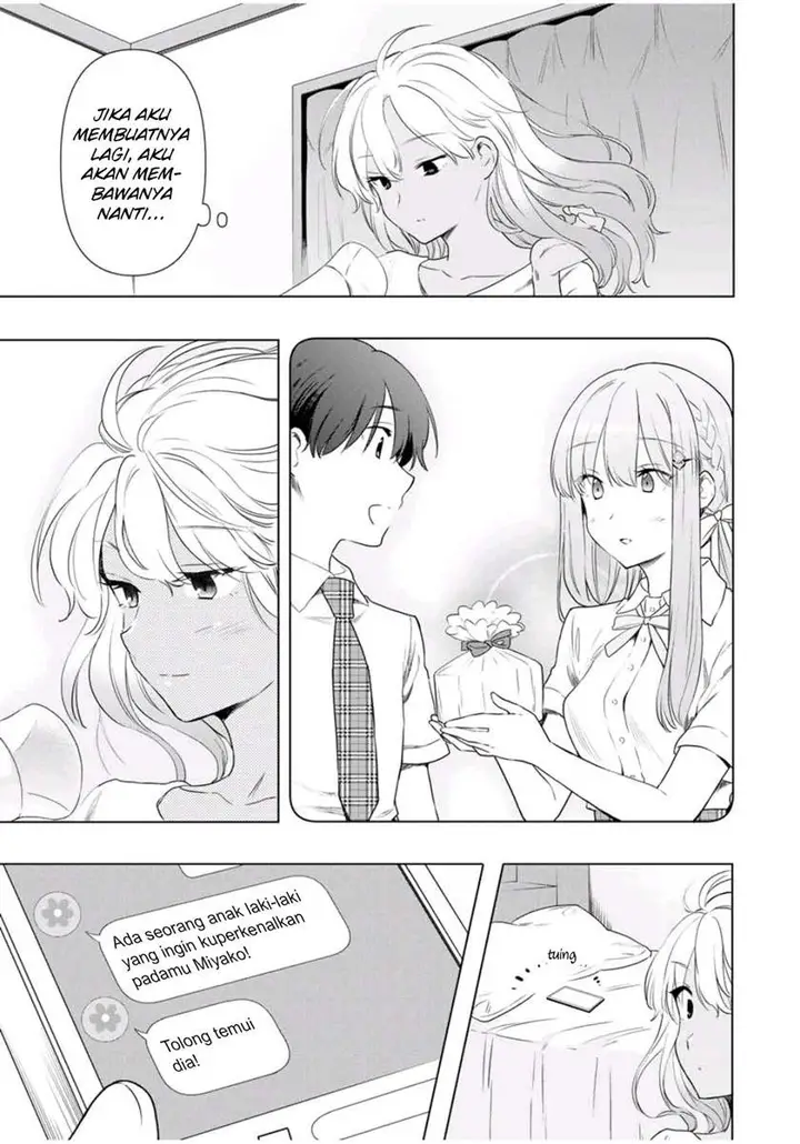 image-komik-cinderella-wa-sagasanai-chapter-31-19/23