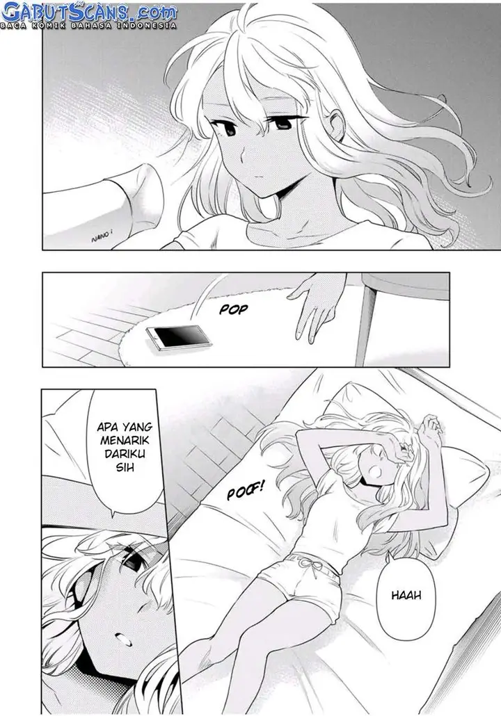 image-komik-cinderella-wa-sagasanai-chapter-31-20/23