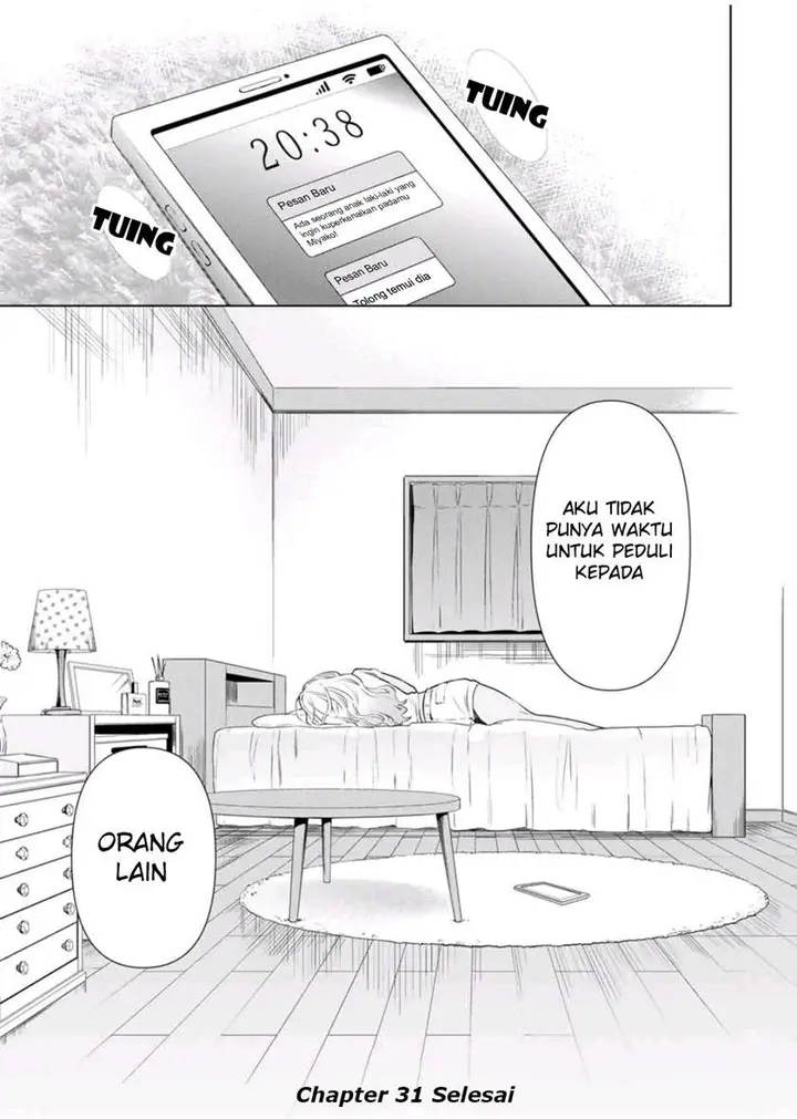 image-komik-cinderella-wa-sagasanai-chapter-31-21/23