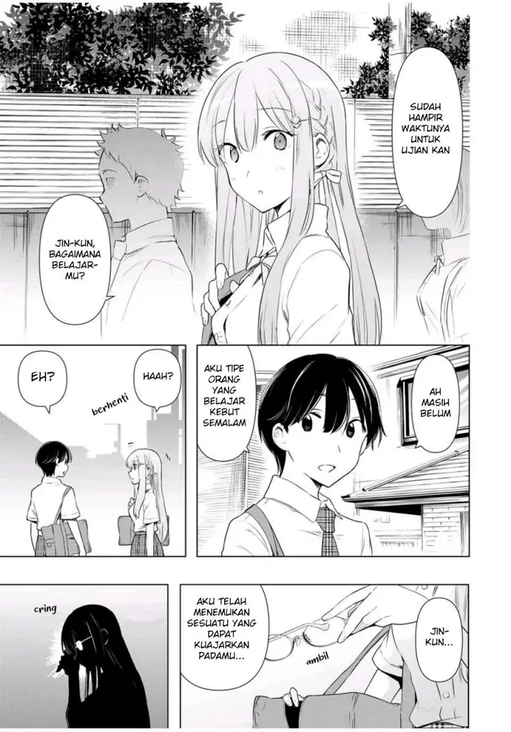 image-komik-cinderella-wa-sagasanai-chapter-32-1/23