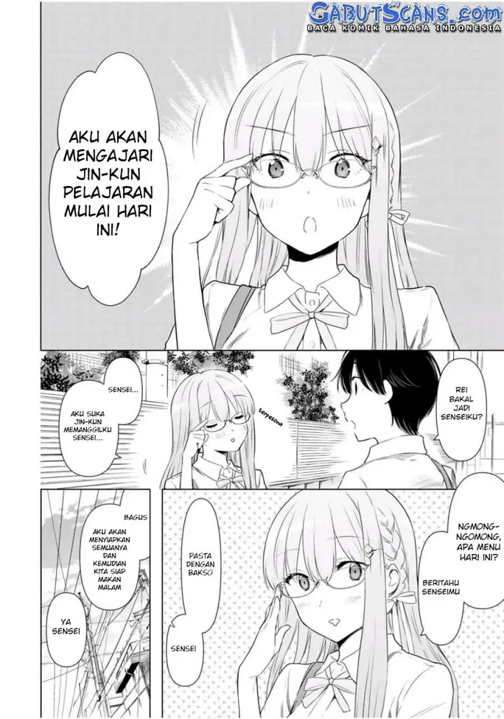 image-komik-cinderella-wa-sagasanai-chapter-32-2/23