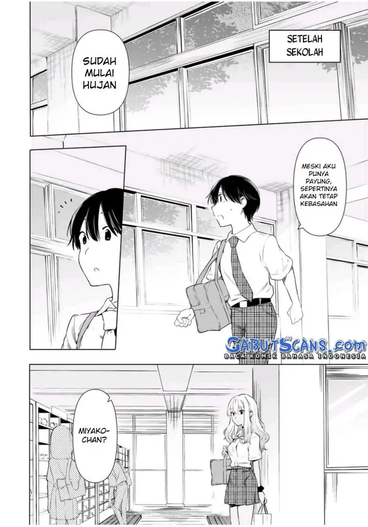 image-komik-cinderella-wa-sagasanai-chapter-32-4/23