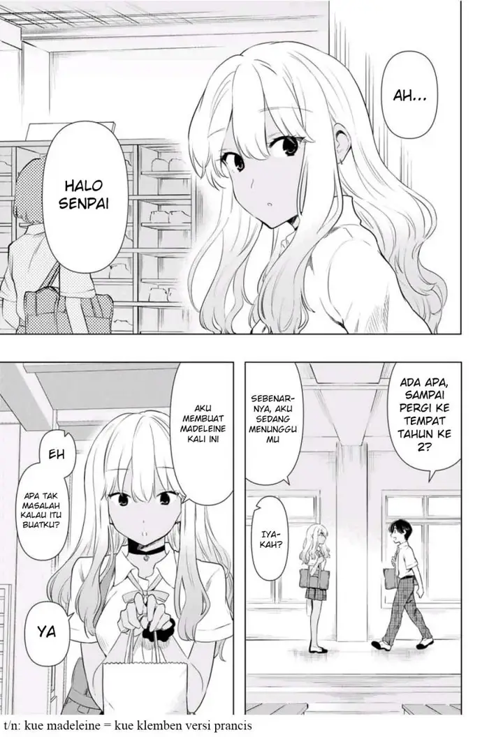 image-komik-cinderella-wa-sagasanai-chapter-32-5/23