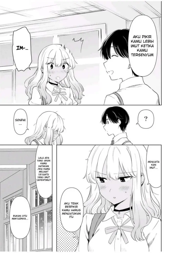 image-komik-cinderella-wa-sagasanai-chapter-32-7/23