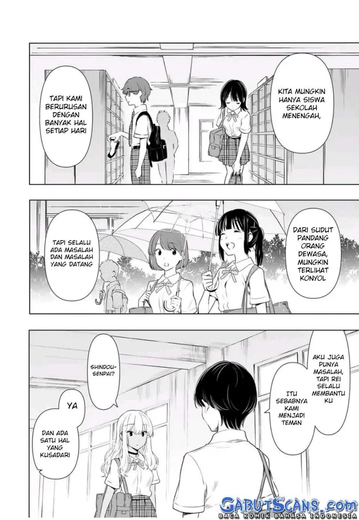 image-komik-cinderella-wa-sagasanai-chapter-32-10/23