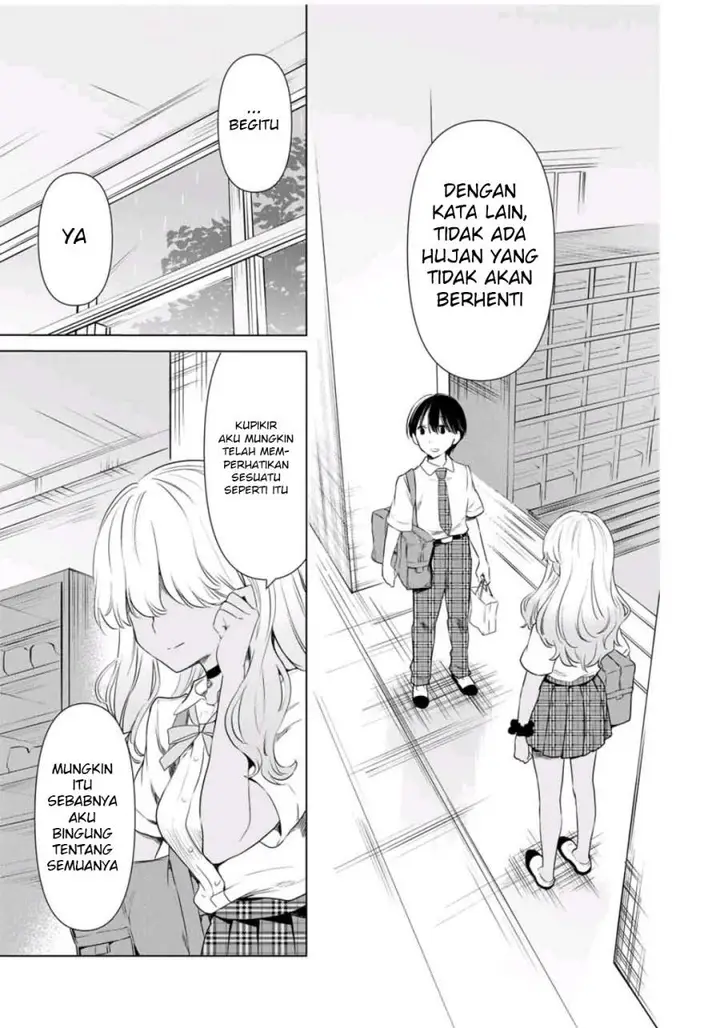 image-komik-cinderella-wa-sagasanai-chapter-32-11/23