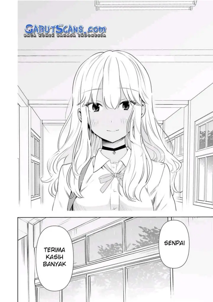 image-komik-cinderella-wa-sagasanai-chapter-32-12/23