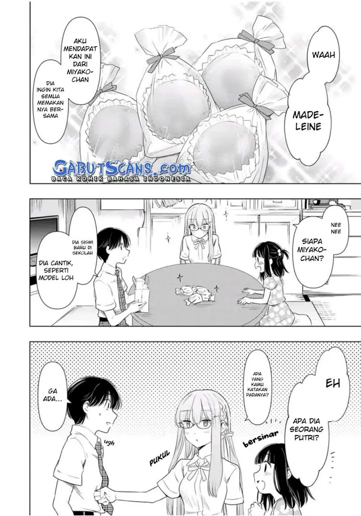 image-komik-cinderella-wa-sagasanai-chapter-32-14/23