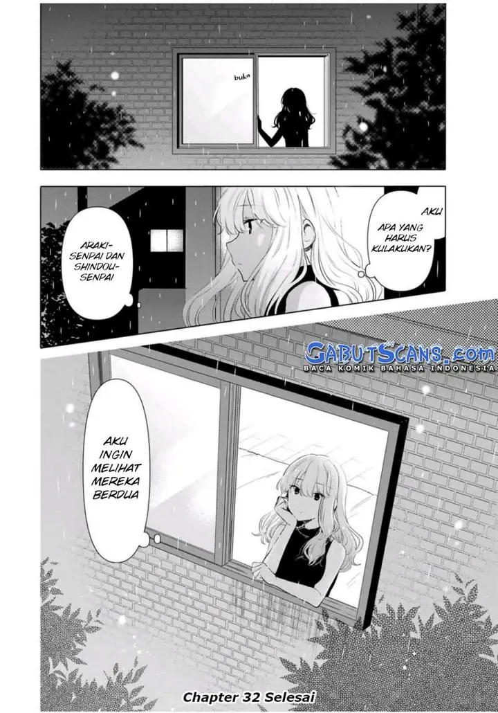image-komik-cinderella-wa-sagasanai-chapter-32-20/23