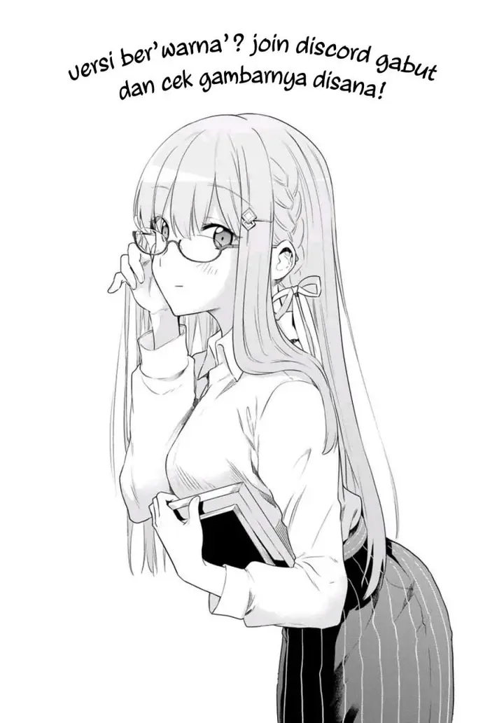 image-komik-cinderella-wa-sagasanai-chapter-32-21/23