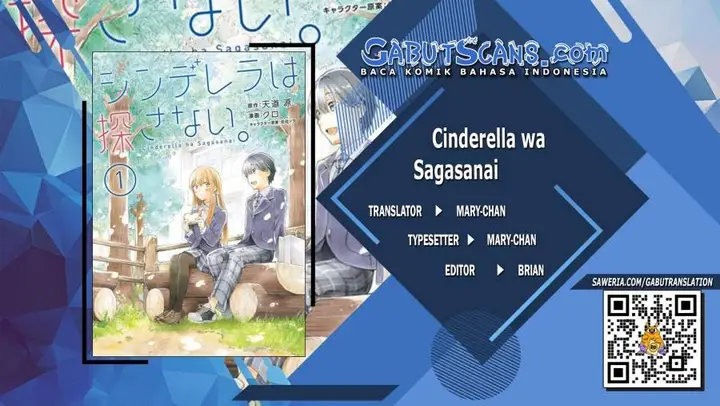 image-komik-cinderella-wa-sagasanai-chapter-33-0/21