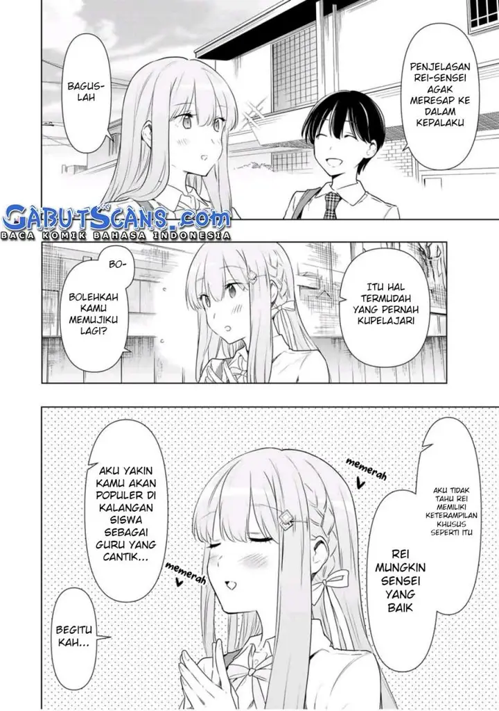 image-komik-cinderella-wa-sagasanai-chapter-33-2/21