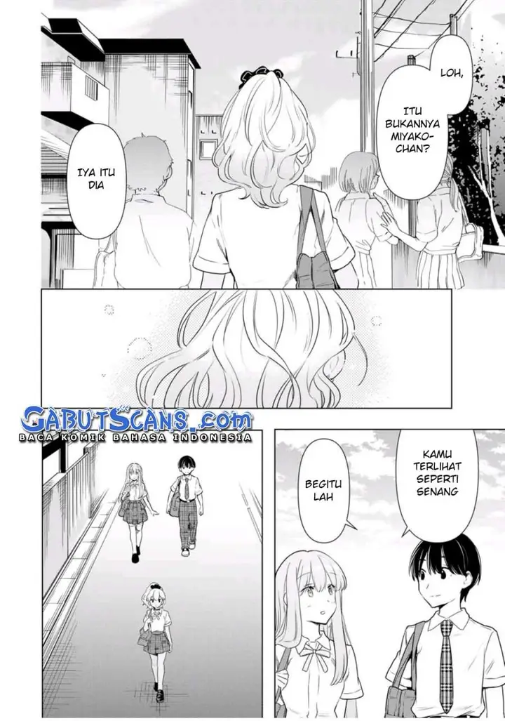 image-komik-cinderella-wa-sagasanai-chapter-33-4/21