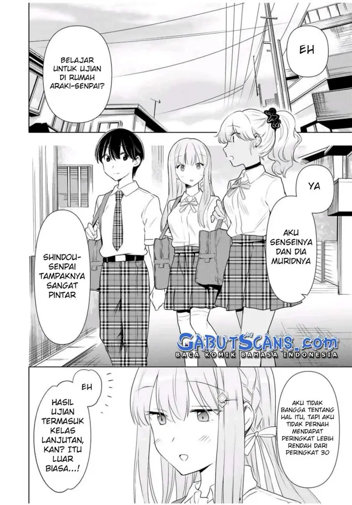 image-komik-cinderella-wa-sagasanai-chapter-33-6/21