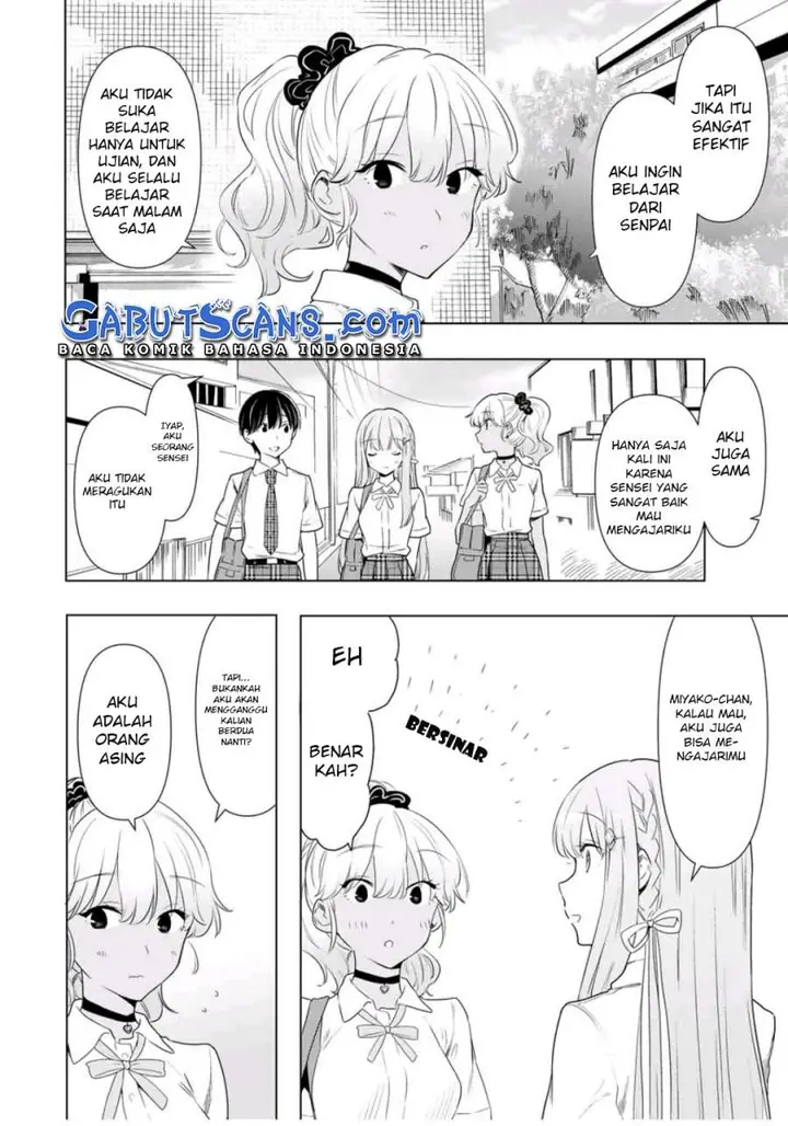 image-komik-cinderella-wa-sagasanai-chapter-33-8/21