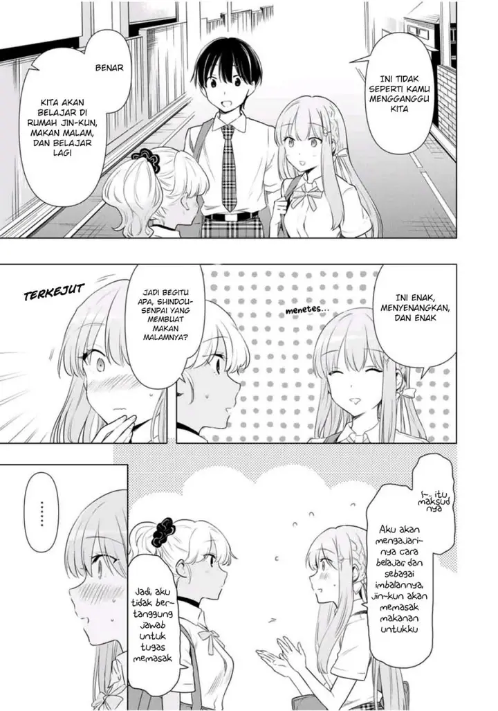 image-komik-cinderella-wa-sagasanai-chapter-33-9/21