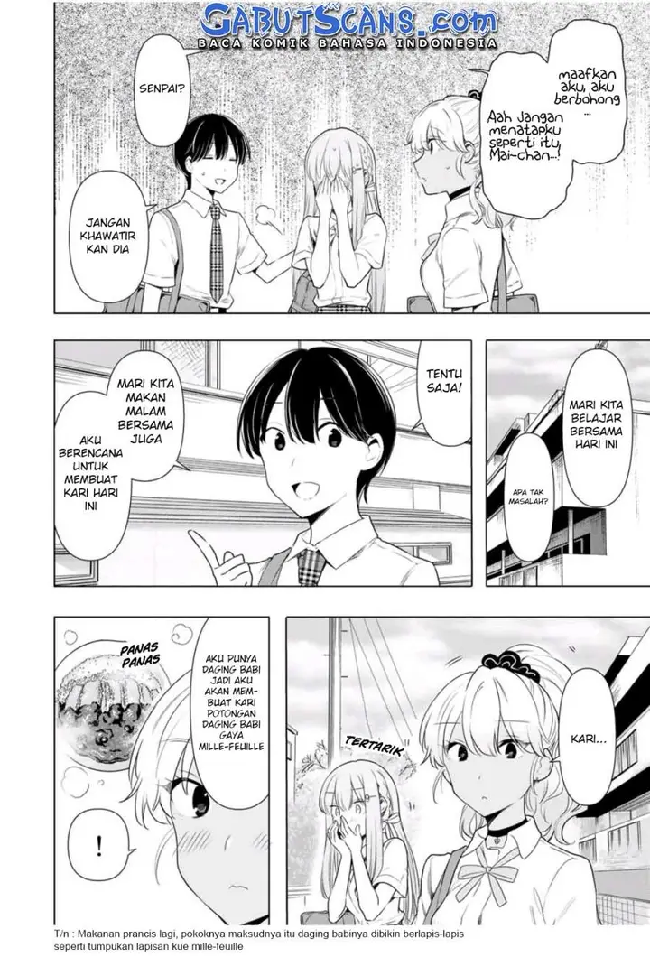 image-komik-cinderella-wa-sagasanai-chapter-33-10/21