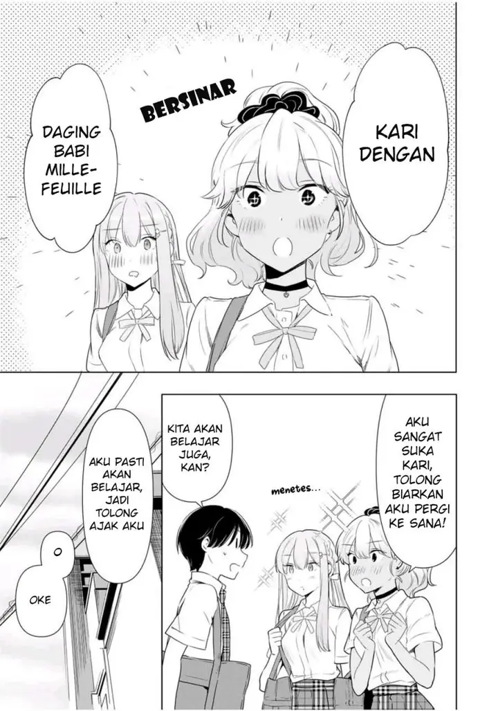 image-komik-cinderella-wa-sagasanai-chapter-33-11/21