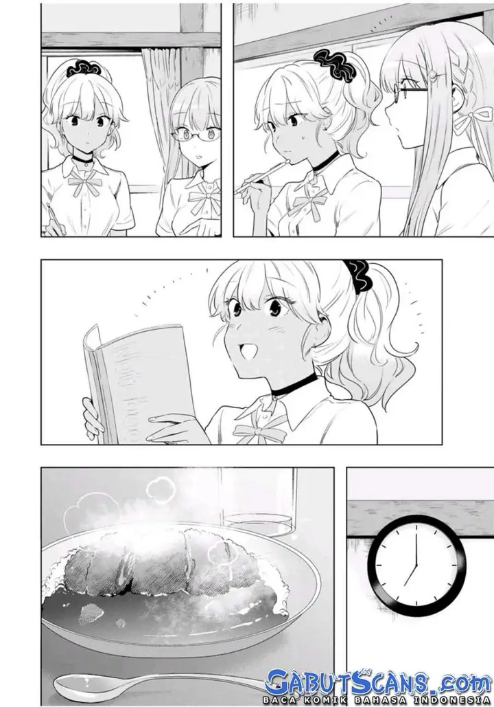 image-komik-cinderella-wa-sagasanai-chapter-33-14/21