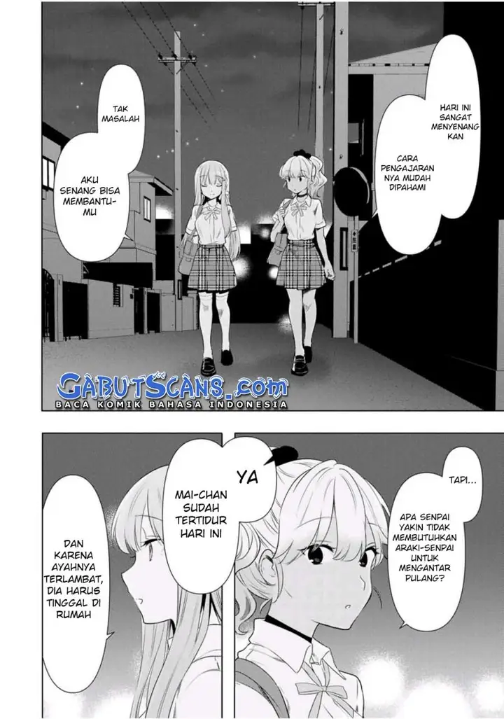 image-komik-cinderella-wa-sagasanai-chapter-33-16/21
