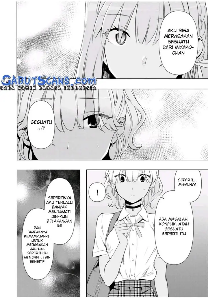 image-komik-cinderella-wa-sagasanai-chapter-33-18/21