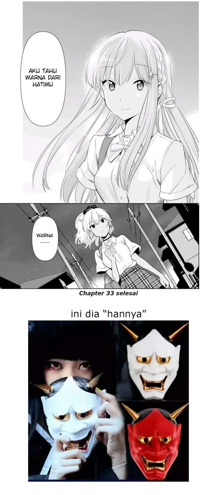 image-komik-cinderella-wa-sagasanai-chapter-33-19/21