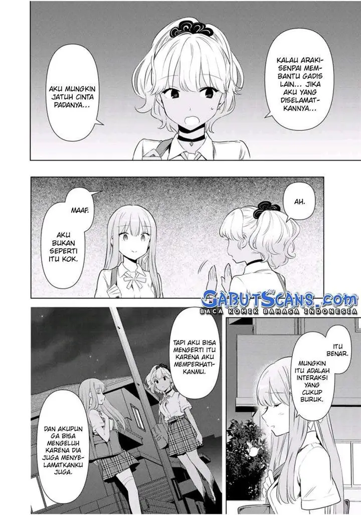 image-komik-cinderella-wa-sagasanai-chapter-34-5/24