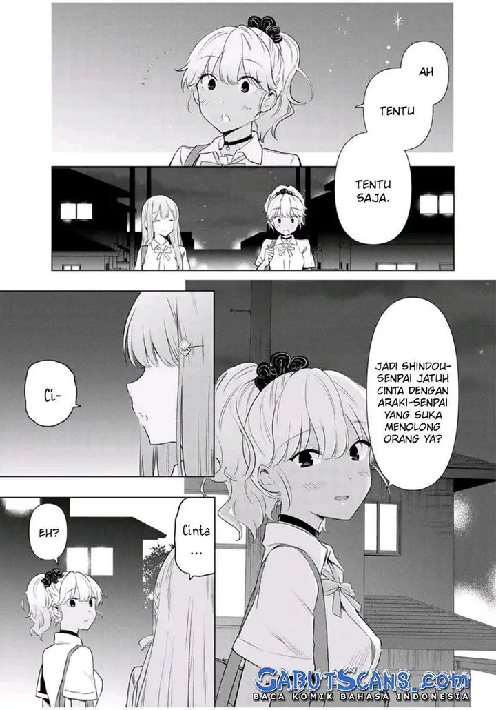 image-komik-cinderella-wa-sagasanai-chapter-34-8/24