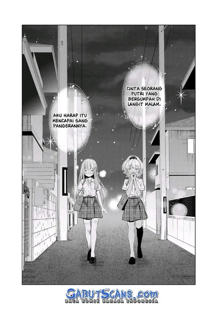 image-komik-cinderella-wa-sagasanai-chapter-34-10/24
