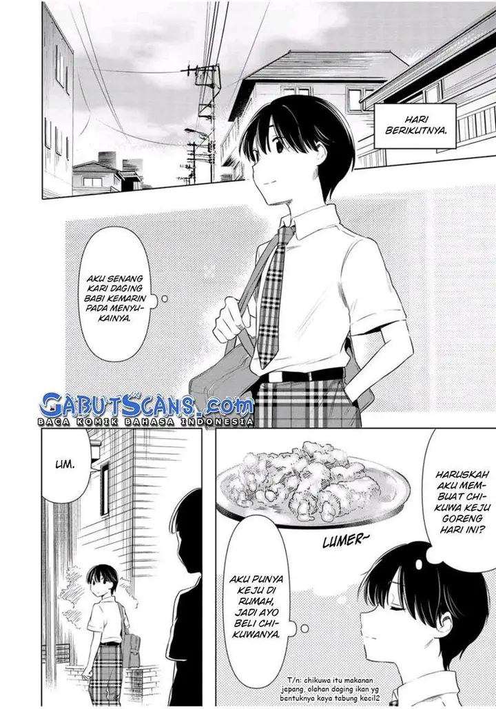 image-komik-cinderella-wa-sagasanai-chapter-34-11/24