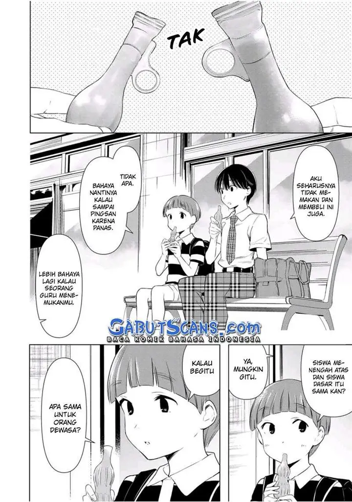 image-komik-cinderella-wa-sagasanai-chapter-34-13/24
