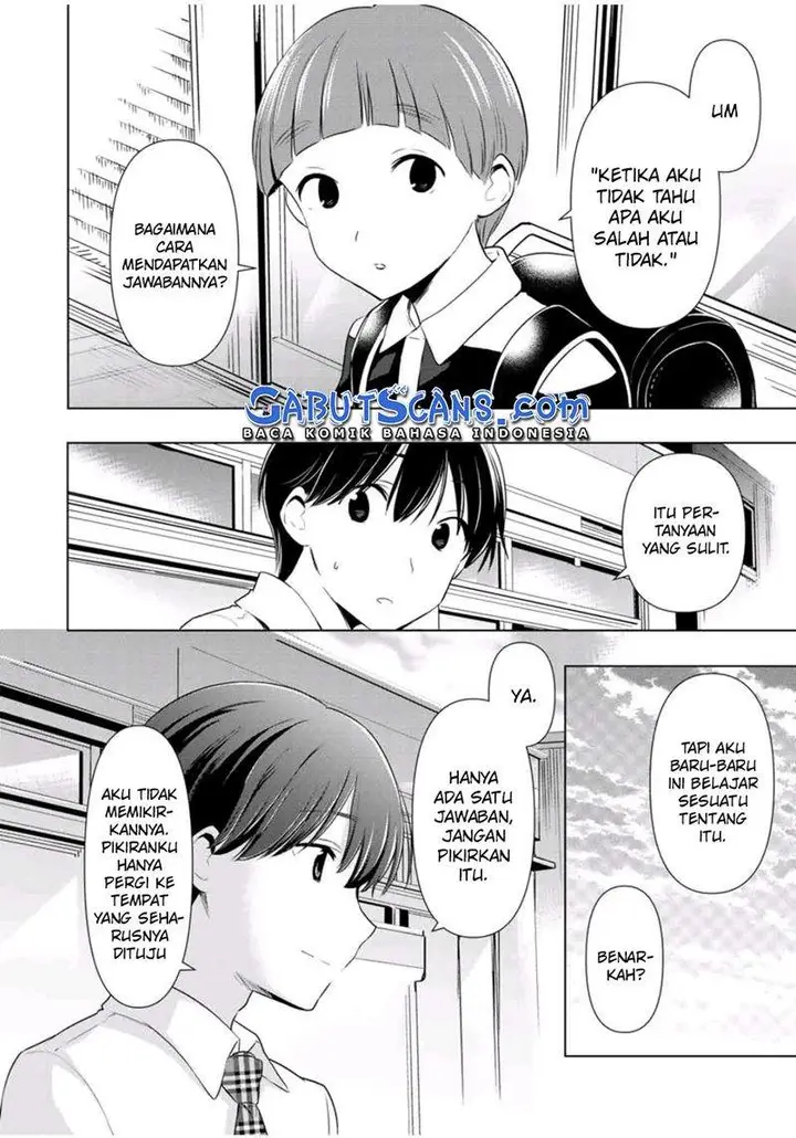 image-komik-cinderella-wa-sagasanai-chapter-34-15/24